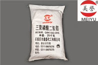 Anti Flaking Aluminum Tripolyphosphate For Anti Corrosion Coating Materials