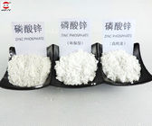 Epoxy Zinc Phosphate Prime Zinc Phosphate Corrosion Inhibitor CAS 7779-90-0