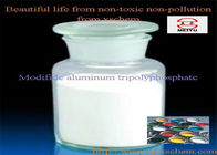 Modify Aluminum Tripolyphosphate Anticorrosion Pigment