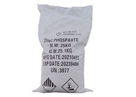 Water Based Modified Industrial Grade Zinc Phosphate Zn Po4