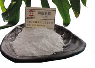Cas 7779-90-0 Al Zinc Phosphate White Powder Use In Paint