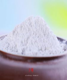 paint Pigment Modified Aluminum Tripolyphosphate For Water based Paint