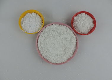 Water Paint Anti Corrosive Pigments Modified Aluminum Tripolyphosphate with ZnO White Powder