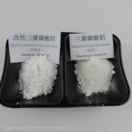 Antirust Pigment Aluminum Tripolyphosphate 13939-25-8