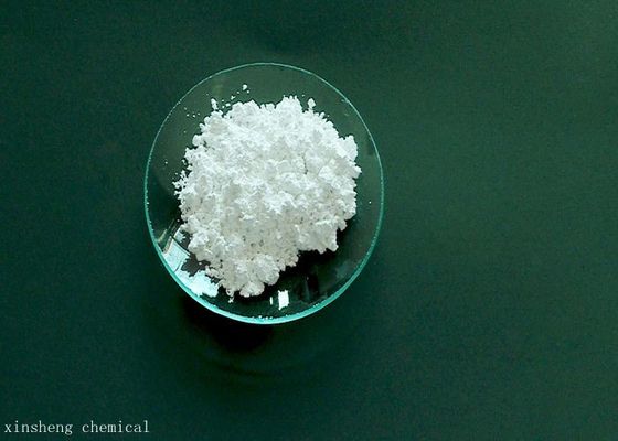 7779-90-0鋼鉄のための亜鉛そしてリンのAcidzincおよびリン酸の反腐食性のペンキ