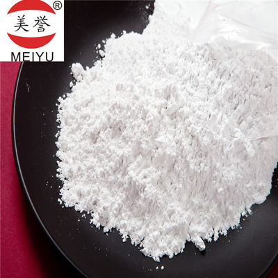 CAS 7779-90-0亜鉛隣酸塩粉99.7%の反腐食の顔料