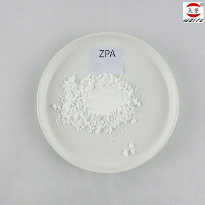 エポキシ亜鉛隣酸塩全盛亜鉛隣酸塩腐食抑制剤CAS 7779-90-0