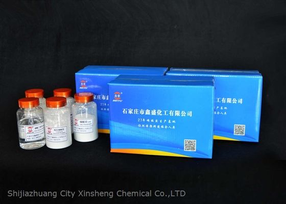 Zn min45% 環境に優しい防腐剤のための低毒性亜鉛リン酸色素